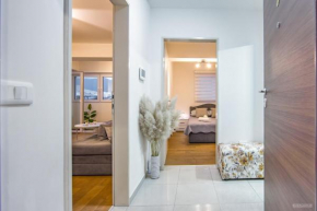VS Apartment